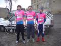 gal/Saison_2006/equipes_coureurs_2006/_thb_Copie de Coureurs 2006 005.jpg